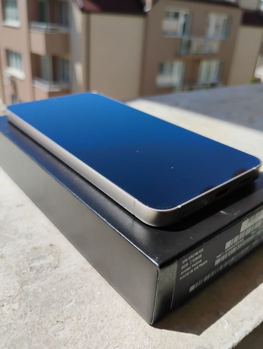 Samsung S24 128GB