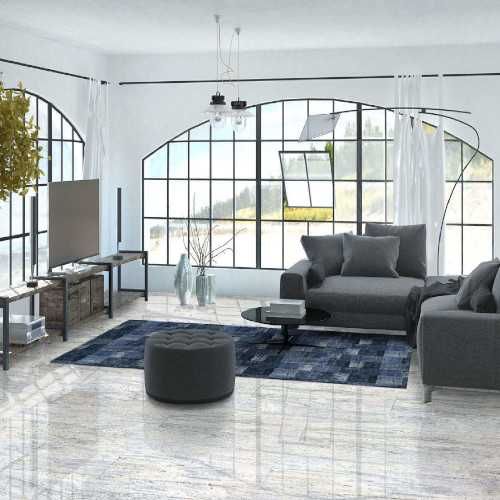 Pervaz Granit 2cm - Diverse Culori Calitate Premium