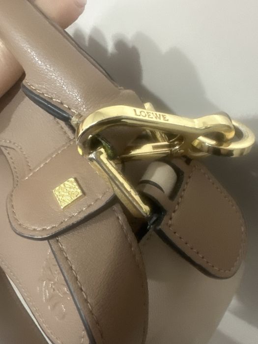 Сумки кожа, кож.зам.