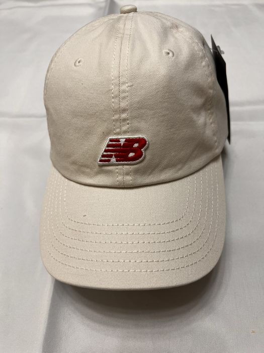 Бейсболки New Balance оригинал из США