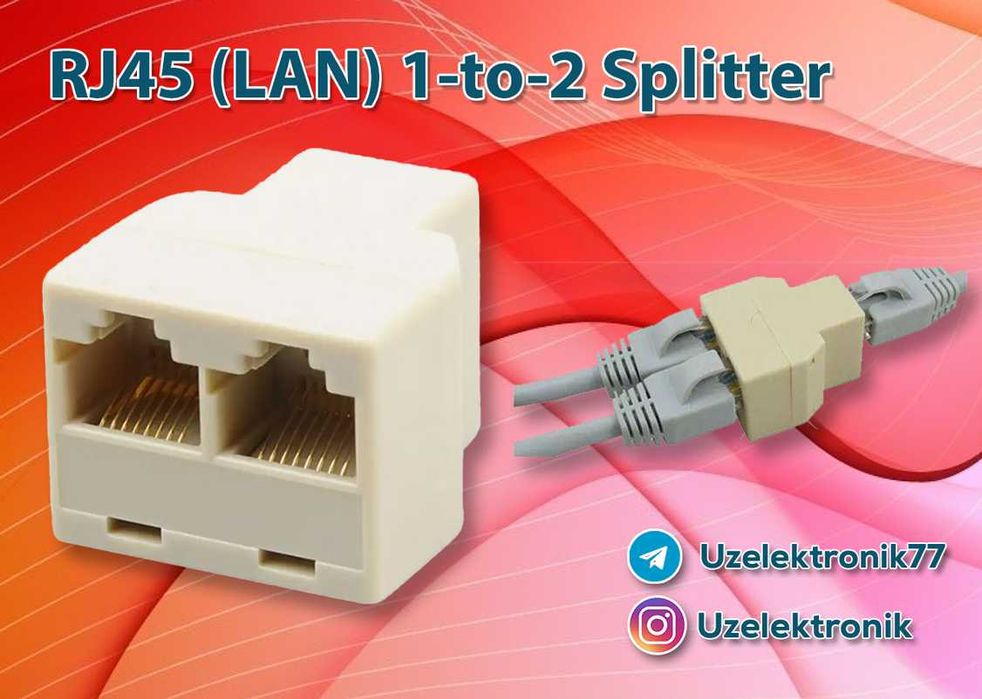 VGA to HDMI,  HDMI to VGA,  DP to DP,  DVI to VGA