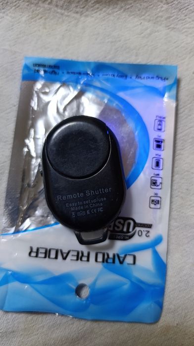 Блуютус пулт для телефона андроид фото и видео