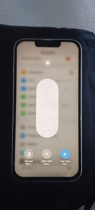 Iphone 14  128 гб емкос 100%