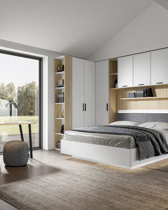 Мебель для дома и офиса