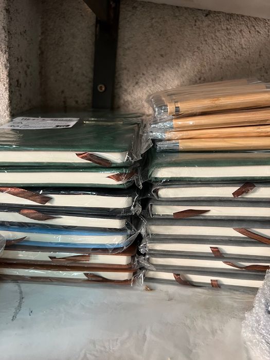 Лазер за гравиране и рязане