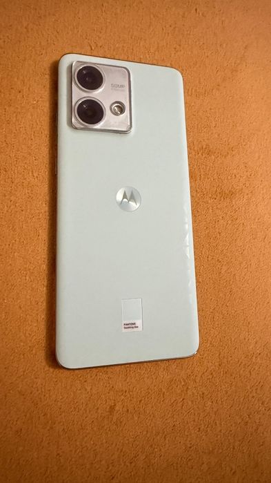 Motorola Edge 40 neo