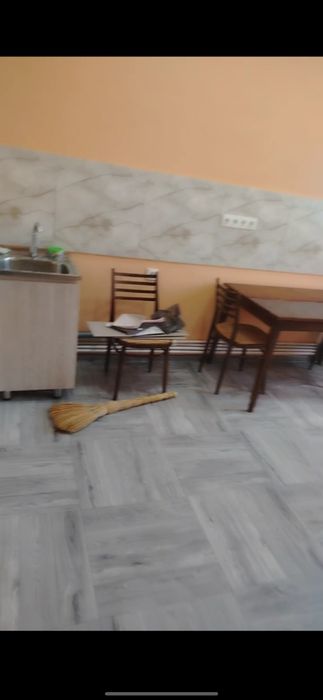 Сдаётся квартира в аренду