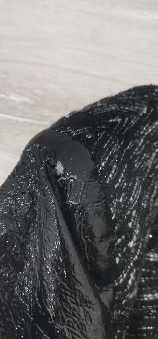 Guess дамско якенце