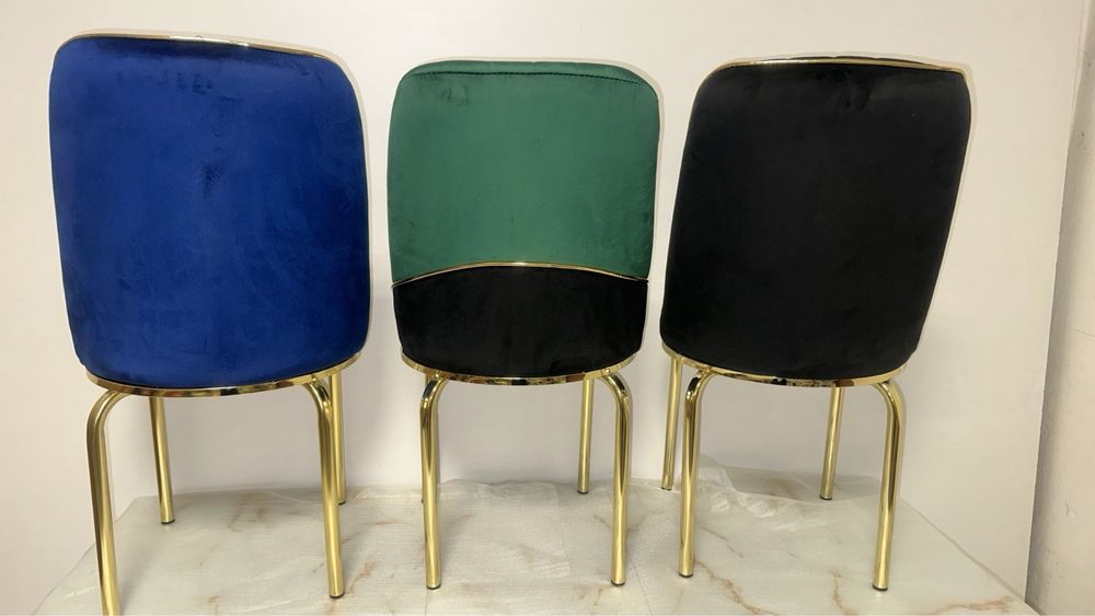 Стол трапезен лукс нов модел