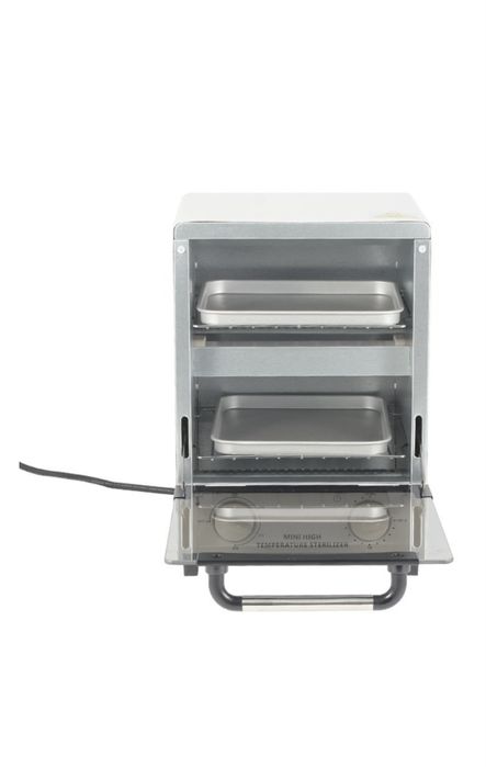 Продам сухожаровой шкаф