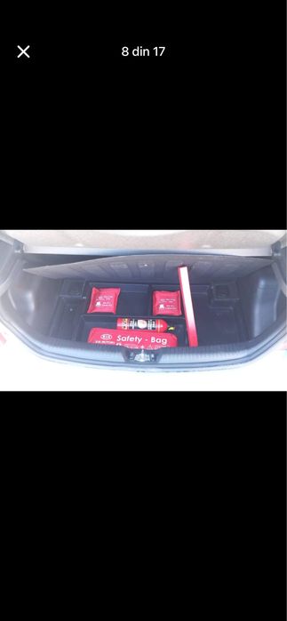 Kia Picanto 2013