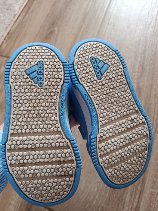 Детски Маратонки Adidas