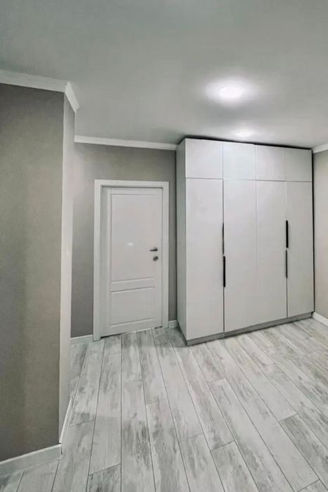 Квартира на сутки