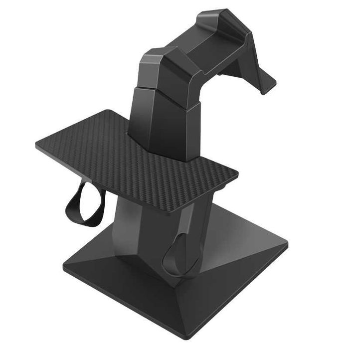 Подставка для VR Quest и контроллеров (Display / Storage Stand)