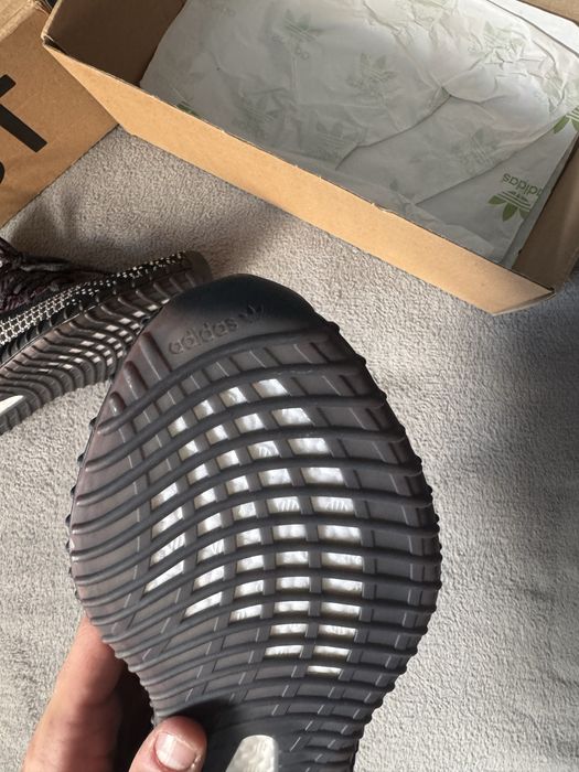 Adidas Yeezy boost 350