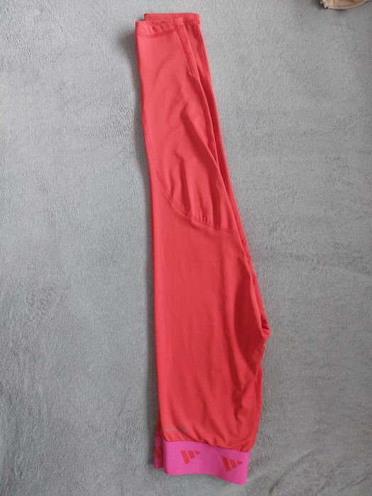 My protein- комплект М размер, Адидас клин М