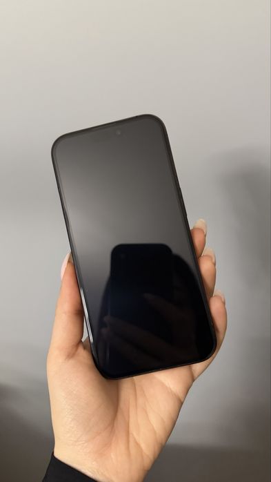 Iphone 15 pro 512GB Blue Titanium 88%