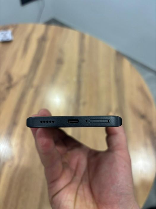 Redmi Note 13 Prot 5G