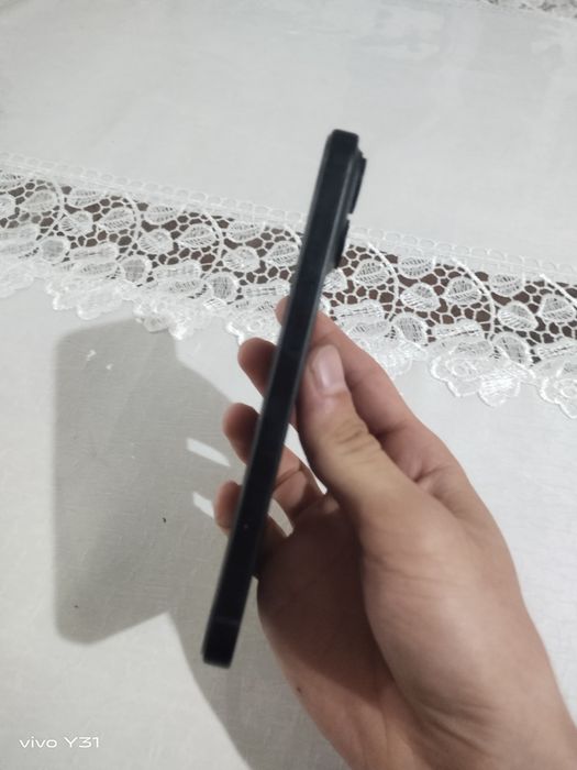 Iphone 15 128gb 2024активация