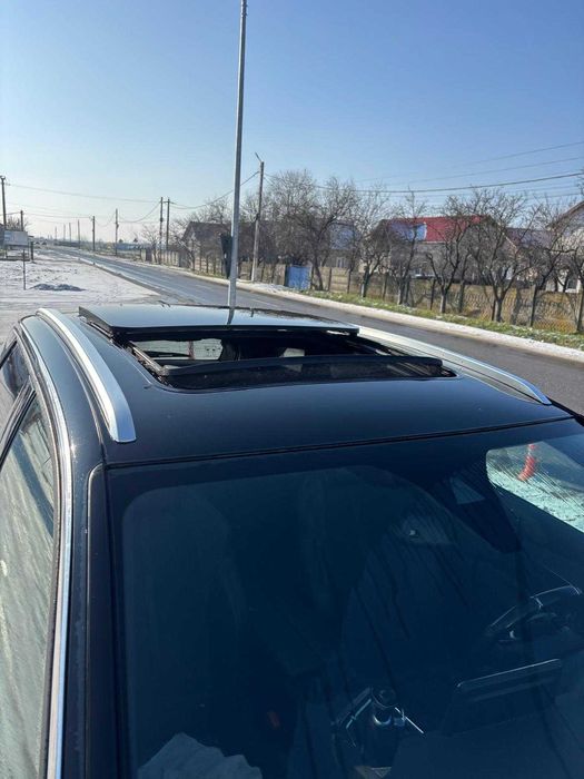 Peugeot 3008 GT Line 1.2 PureTech 130 cp Panoramic