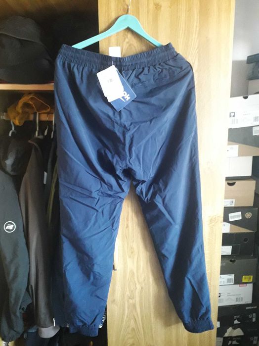 pantaloni sport reebok rbk
