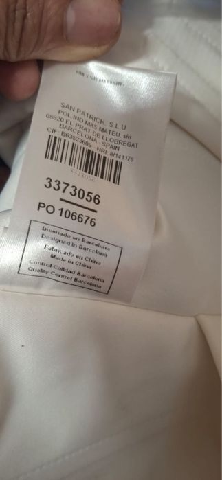 Продам Свадебное платье