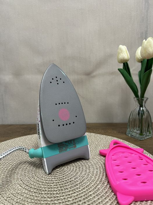 Мини ютия Oliso M2 Pro Project Iron