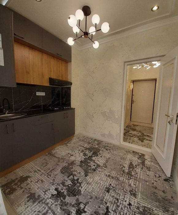 Срочно продажа квартира куйлук метро навастройка 1 хона