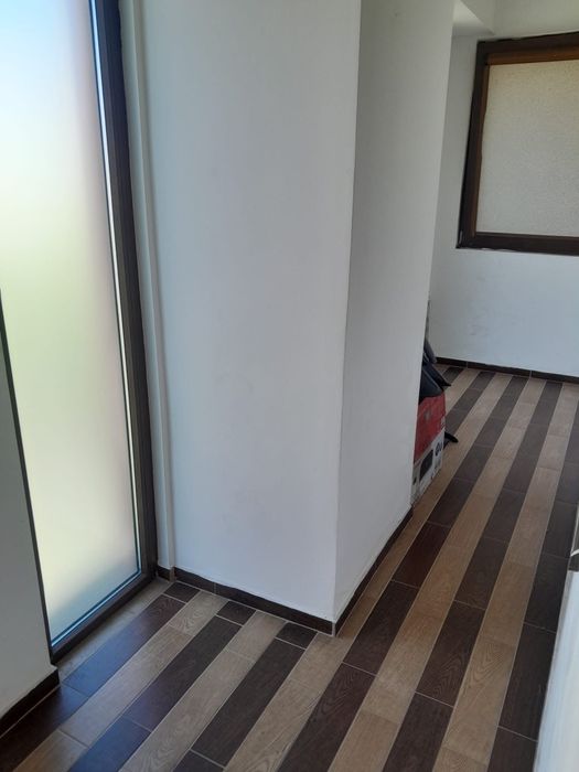 Închiriere ap2 camere bloc nou centru