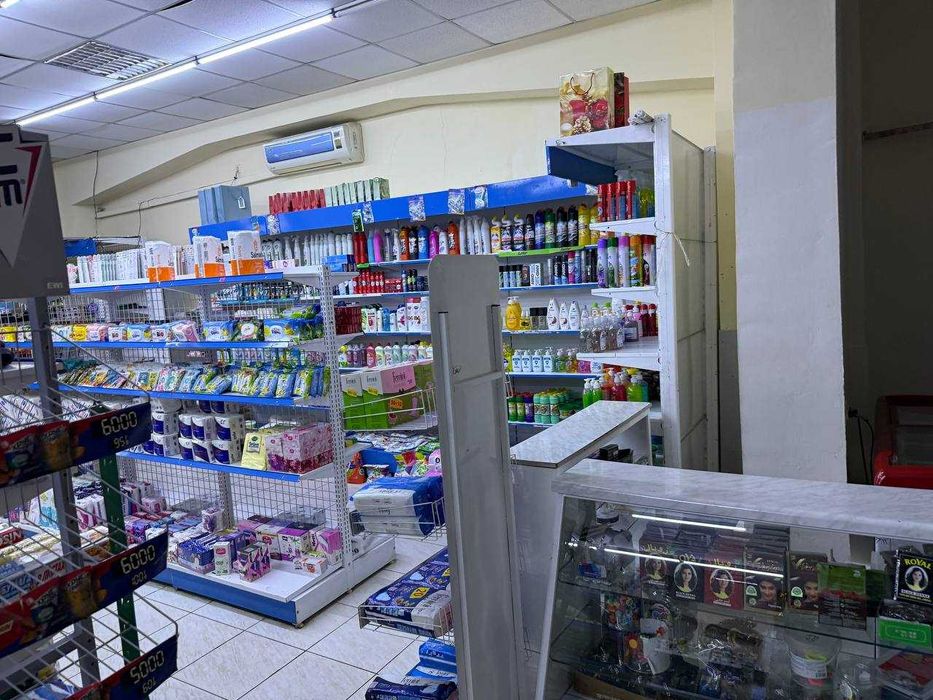 Сдается в аренду!!! Срочно!