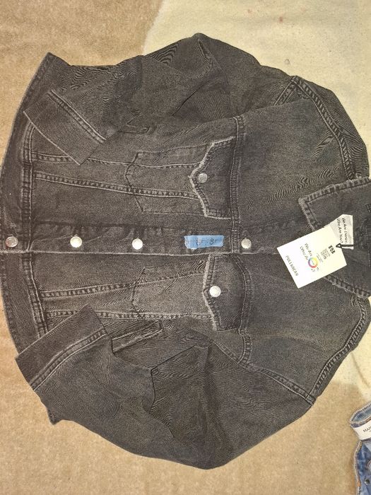 Blugi dama mar xs/xxl