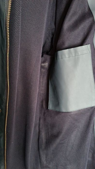 Geaca de ploaie/pelerina barbati Promod