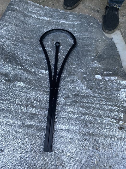 Tayyor temir naqshlar