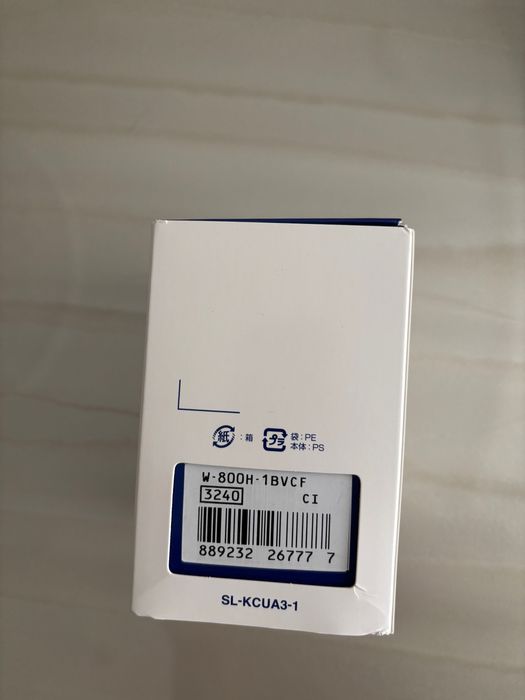 Продам  электронные Casio наручные часы.