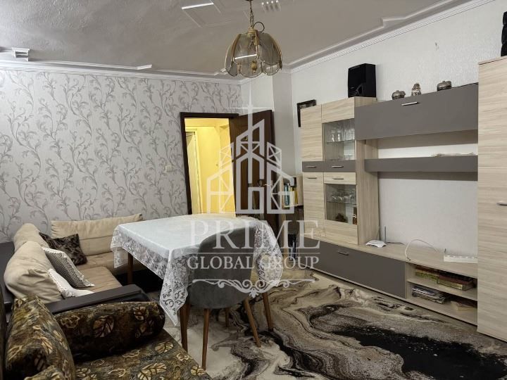 Многостаен в Бургас, област-гр.Поморие площ 80 цена 125000