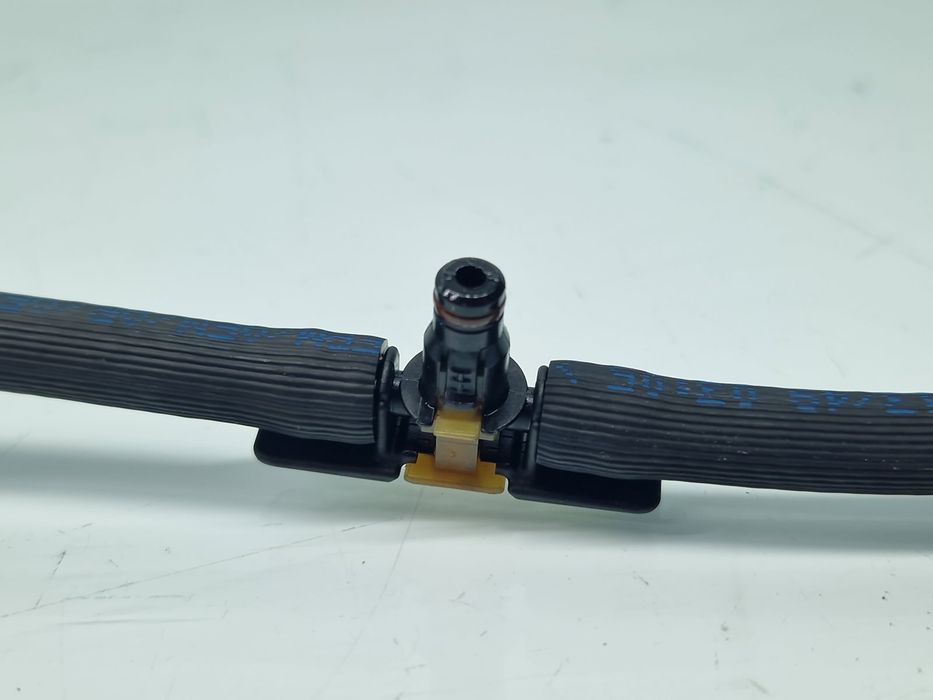 Conducta retur injectoare Bmw 5 (F10) [Fabr 2011-2016] 782340803 2.0 N