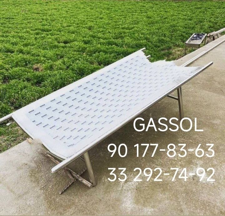 Marosim маросим хизматлари dafin marosim ДАФИН маросими жаноза Мошина