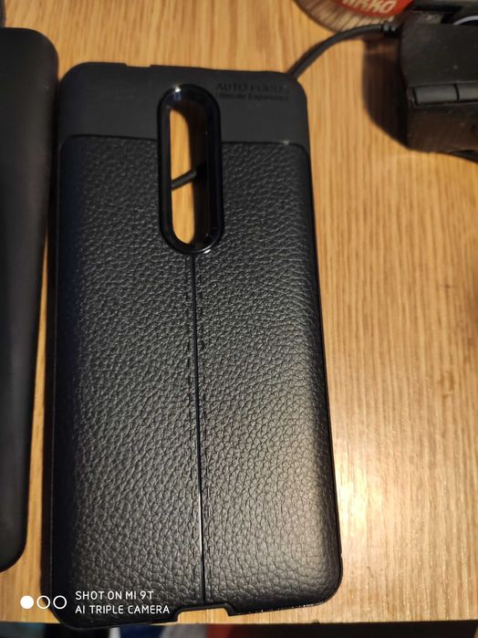Xiaomi mi 9T si 13T huse protectie diverse