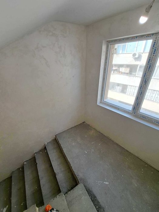 Продава се Тристаен апартамент в Варна, Център - 101 кв.м за 1509 €/кв.м - Снимка #3