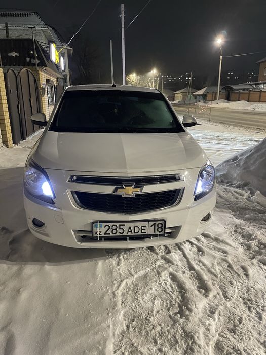 Сдам кобальт в аренду на долгий срок