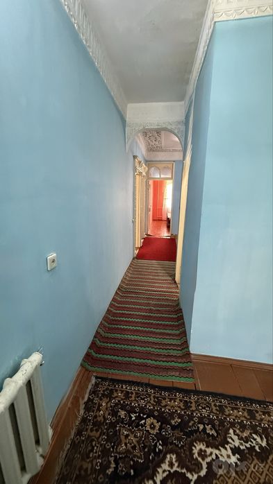 Сдаётся квартира в аренду