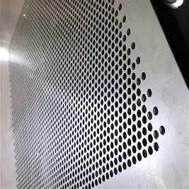 Fasad Panel, Фасад панель