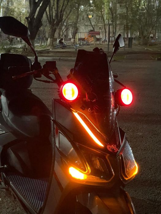 Самурай сатылады сост самолёт