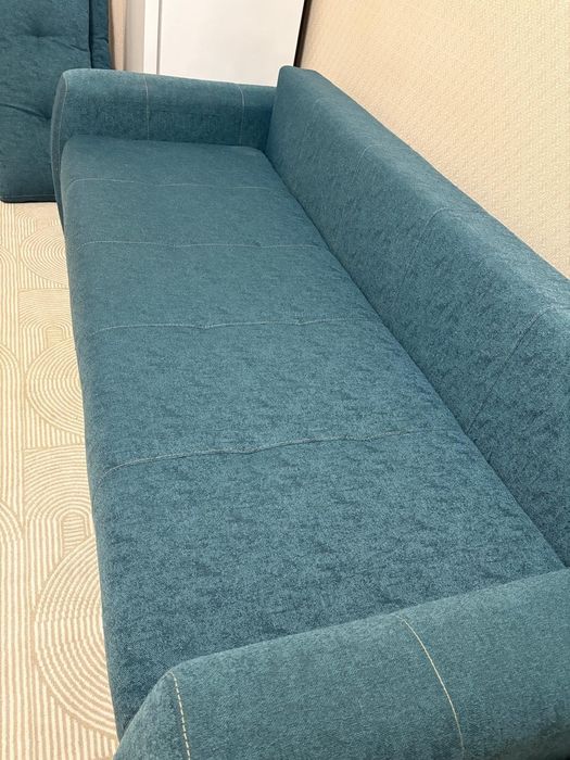 Диван раскладной 90×220