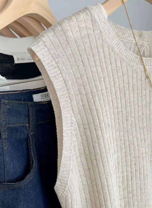 женская одежда идеал холатда