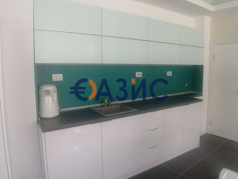 Готов бизнес Стоматологичен кабинет с ново оборудване, Свети Влас,