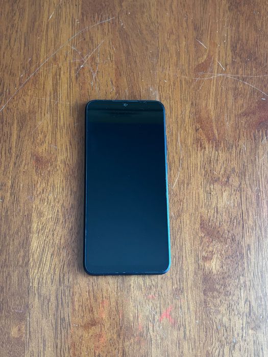 Телефон Redmi 9C