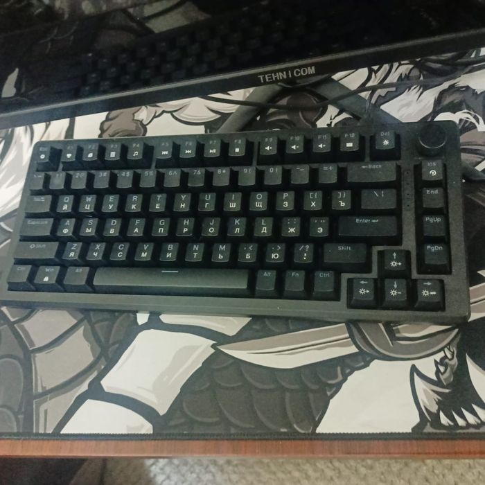 Срочно продам компьютер