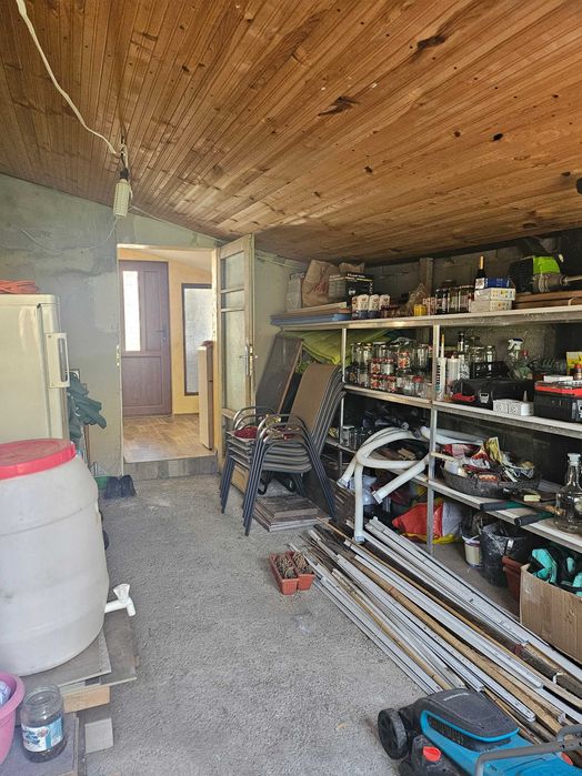 Продава се Къща в Варна, Галата - 151 кв.м за 2053 €/кв.м - Снимка #22