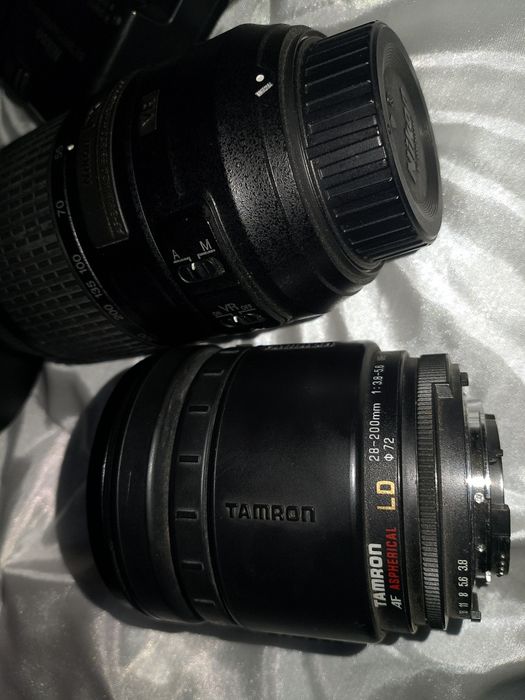 Никон д 600 в идеальном состоянии